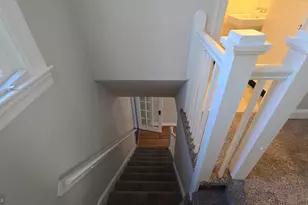 3906 Glen Ave, Baltimore, MD 21215 - Photo 34