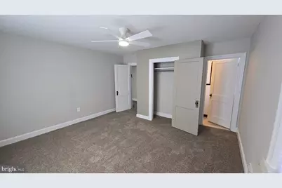 3906 Glen Avenue, Baltimore, MD 21215 - Photo 46