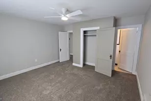 3906 Glen Ave, Baltimore, MD 21215 - Photo 46