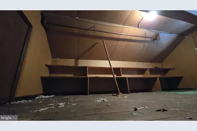 3906 Glen Avenue, Baltimore, MD 21215 - Photo 56