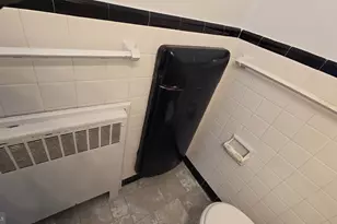 3906 Glen Ave, Baltimore, MD 21215 - Photo 48