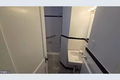 3906 Glen Avenue, Baltimore, MD 21215 - Photo 36