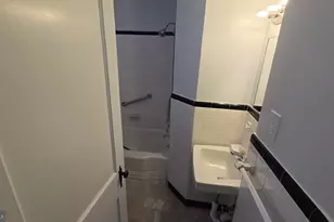 3906 Glen Ave, Baltimore, MD 21215 - Photo 36