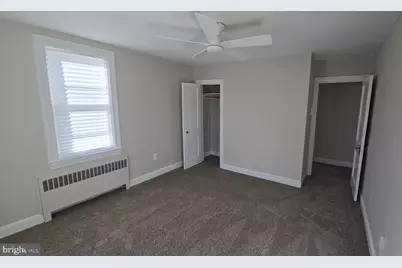 3906 Glen Avenue, Baltimore, MD 21215 - Photo 52