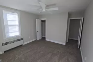 3906 Glen Ave, Baltimore, MD 21215 - Photo 52