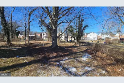 3906 Glen Avenue, Baltimore, MD 21215 - Photo 14