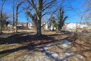 3906 Glen Ave, Baltimore, MD 21215 - Photo 14