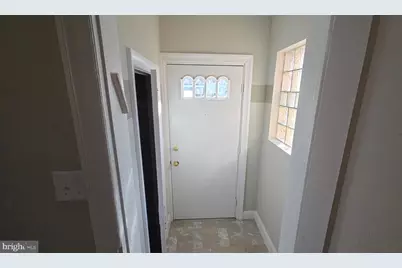 3906 Glen Avenue, Baltimore, MD 21215 - Photo 18