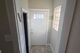 3906 Glen Ave, Baltimore, MD 21215 - Photo 18