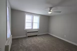 3906 Glen Ave, Baltimore, MD 21215 - Photo 50