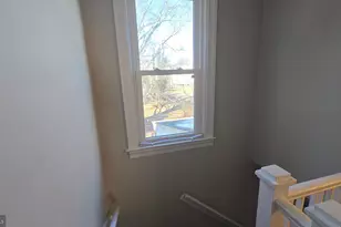 3906 Glen Ave, Baltimore, MD 21215 - Photo 58