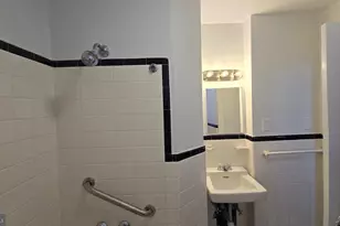 3906 Glen Ave, Baltimore, MD 21215 - Photo 40