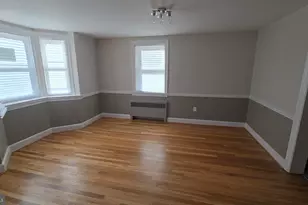 3906 Glen Ave, Baltimore, MD 21215 - Photo 20