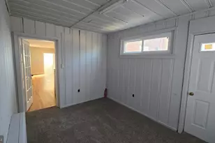 3906 Glen Ave, Baltimore, MD 21215 - Photo 32