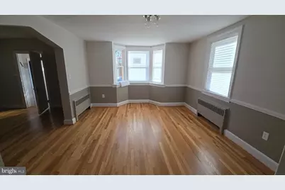 3906 Glen Avenue, Baltimore, MD 21215 - Photo 22