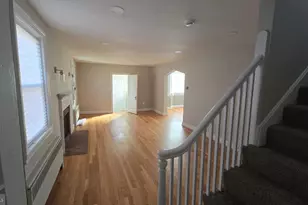 3906 Glen Ave, Baltimore, MD 21215 - Photo 28