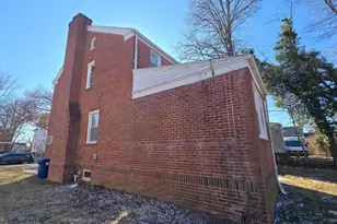 3906 Glen Ave, Baltimore, MD 21215 - Photo 10