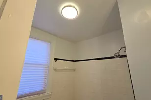 3906 Glen Ave, Baltimore, MD 21215 - Photo 38