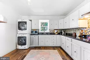 30 S Durham St, Baltimore, MD 21231 - Photo 24