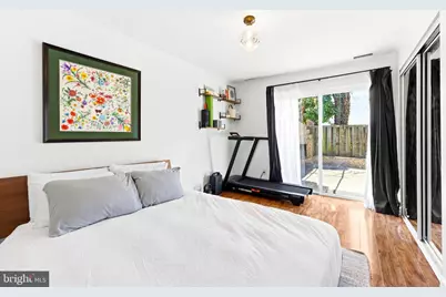 30 S Durham Street, Baltimore, MD 21231 - Photo 14