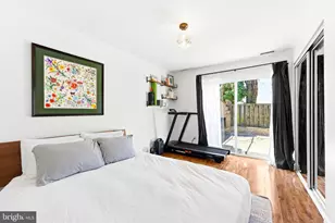 30 S Durham St, Baltimore, MD 21231 - Photo 14