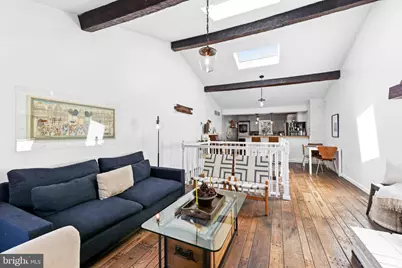 30 S Durham Street, Baltimore, MD 21231 - Photo 30