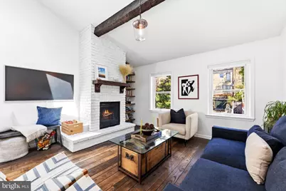 30 S Durham Street, Baltimore, MD 21231 - Photo 28