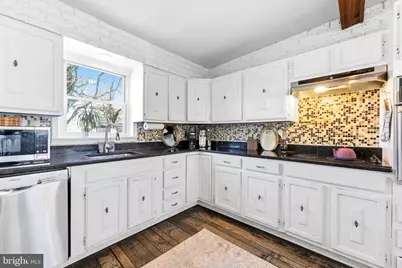 30 S Durham Street, Baltimore, MD 21231 - Photo 22