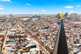 30 S Durham St, Baltimore, MD 21231 - Photo 44