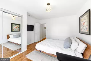 30 S Durham St, Baltimore, MD 21231 - Photo 16