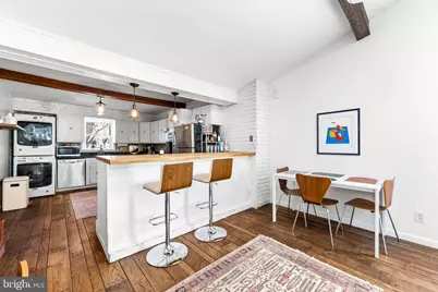 30 S Durham Street, Baltimore, MD 21231 - Photo 26