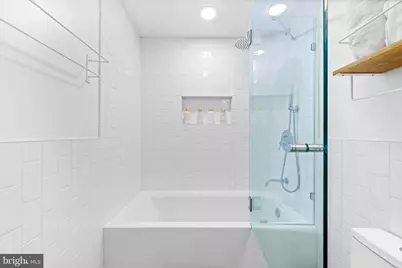 30 S Durham Street, Baltimore, MD 21231 - Photo 12