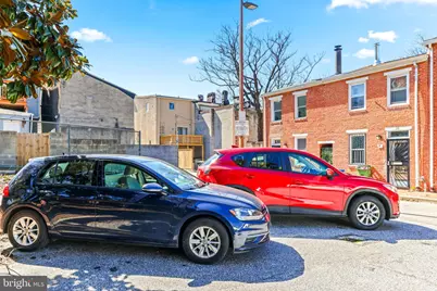30 S Durham Street, Baltimore, MD 21231 - Photo 48