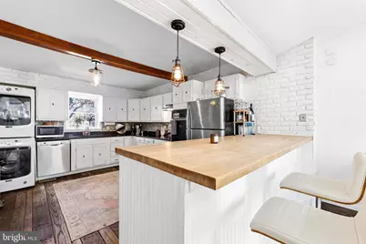 30 S Durham Street, Baltimore, MD 21231 - Photo 20