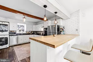 30 S Durham St, Baltimore, MD 21231 - Photo 20