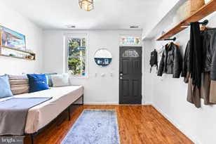 30 S Durham St, Baltimore, MD 21231 - Photo 6