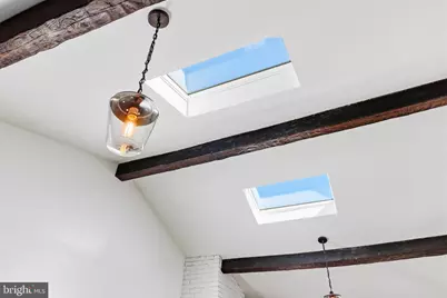 30 S Durham Street, Baltimore, MD 21231 - Photo 32