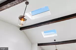 30 S Durham St, Baltimore, MD 21231 - Photo 32