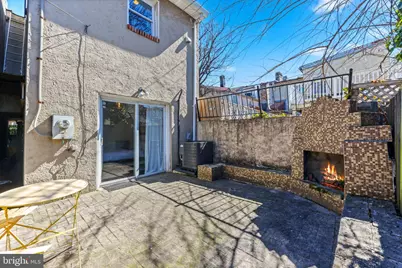 30 S Durham Street, Baltimore, MD 21231 - Photo 36