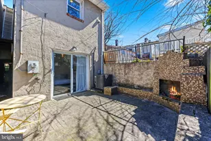 30 S Durham St, Baltimore, MD 21231 - Photo 36