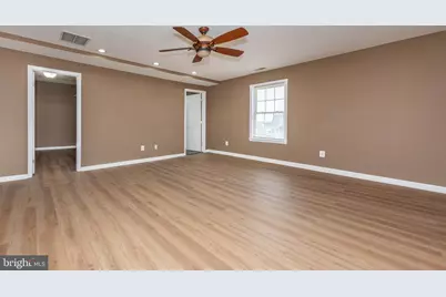 4021 Barrington Road, Baltimore, MD 21207 - Photo 26