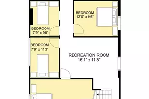 4021 Barrington Rd, Baltimore, MD 21207 - Photo 50