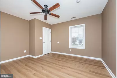4021 Barrington Road, Baltimore, MD 21207 - Photo 16