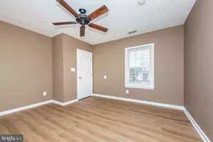 4021 Barrington Rd, Baltimore, MD 21207 - Photo 16