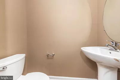 4021 Barrington Road, Baltimore, MD 21207 - Photo 14