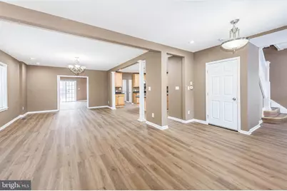 4021 Barrington Road, Baltimore, MD 21207 - Photo 2