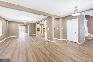 4021 Barrington Rd, Baltimore, MD 21207 - Photo 2