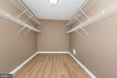 4021 Barrington Road, Baltimore, MD 21207 - Photo 28