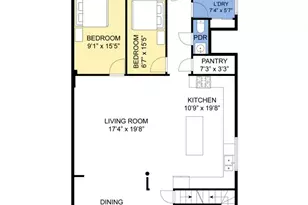 4021 Barrington Rd, Baltimore, MD 21207 - Photo 48