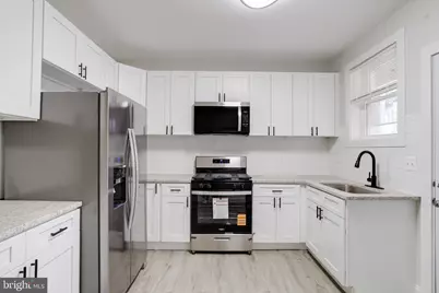 3804 Old Frederick Road, Baltimore, MD 21229 - Photo 18